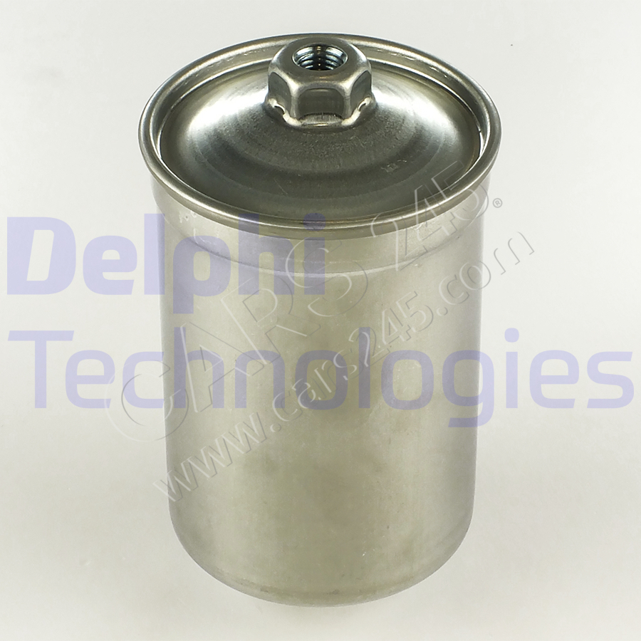 Fuel Filter DELPHI EFP215 5