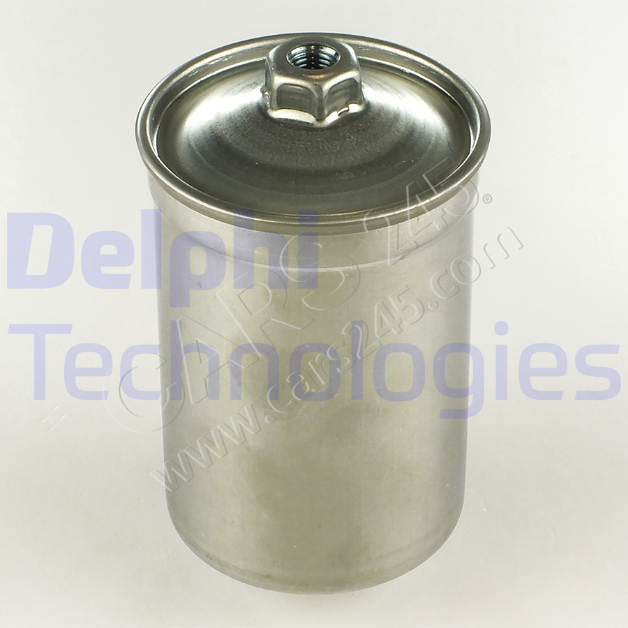 Fuel Filter DELPHI EFP215 6