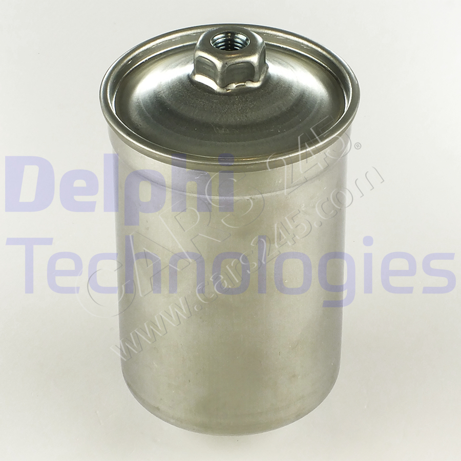 Fuel Filter DELPHI EFP215 7