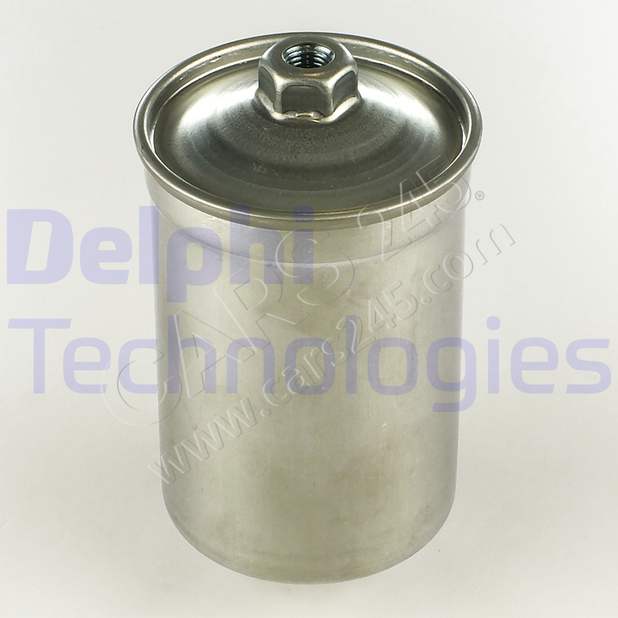 Fuel Filter DELPHI EFP215 8
