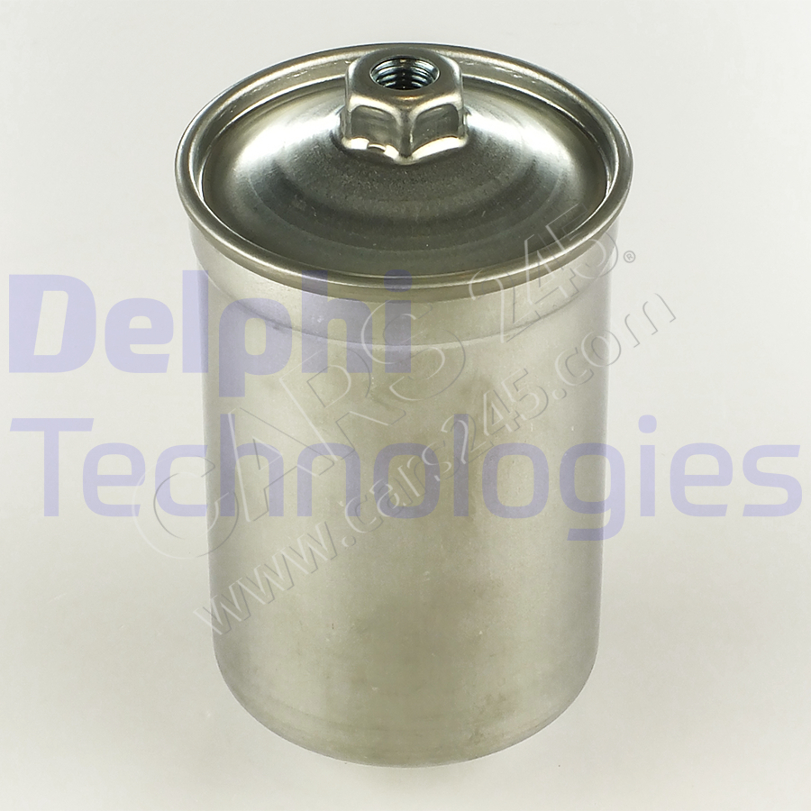 Fuel Filter DELPHI EFP215 9