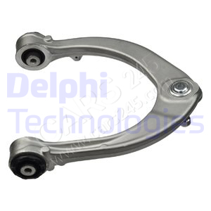 Control/Trailing Arm, wheel suspension DELPHI TC3038