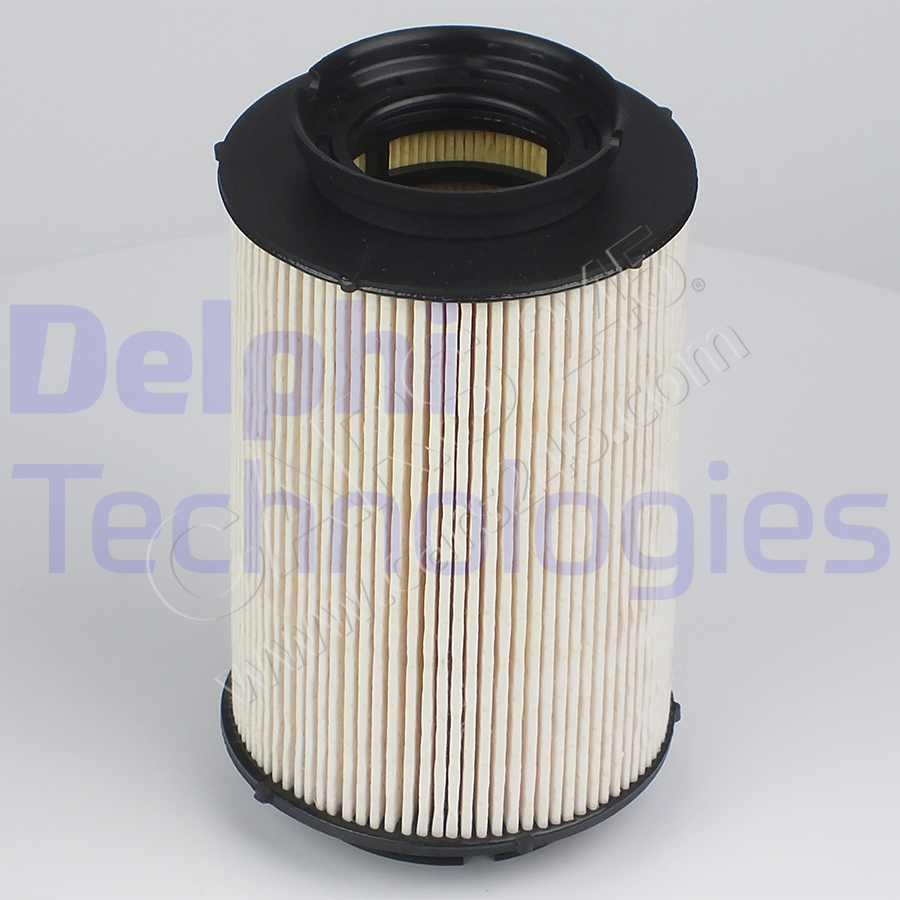 Fuel Filter DELPHI HDF547 15