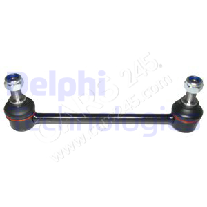 Link/Coupling Rod, stabiliser bar DELPHI TC2059