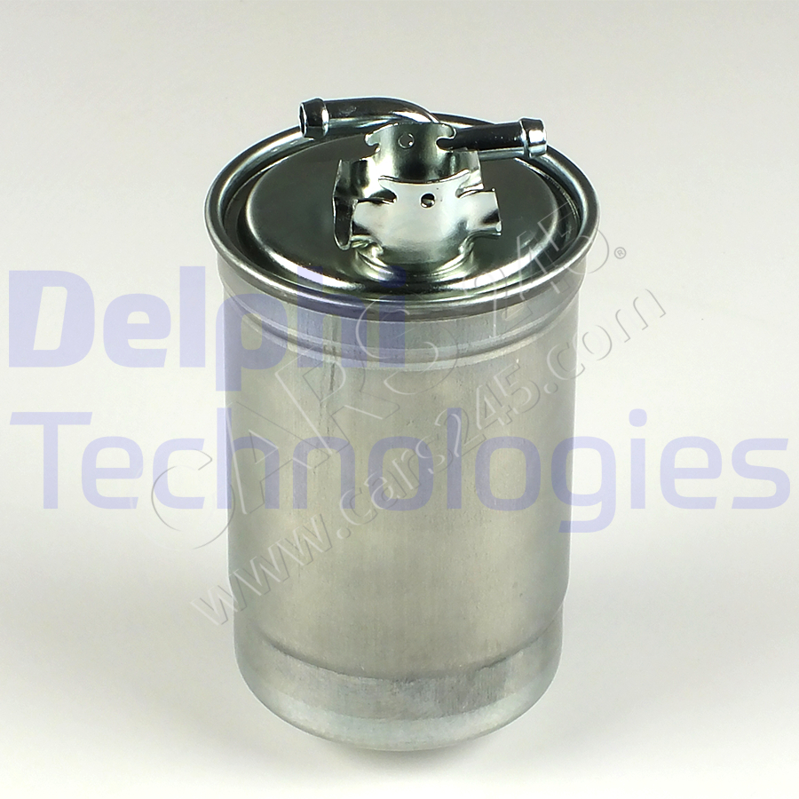 Fuel Filter DELPHI HDF507 11