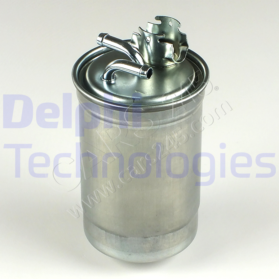 Fuel Filter DELPHI HDF507 5
