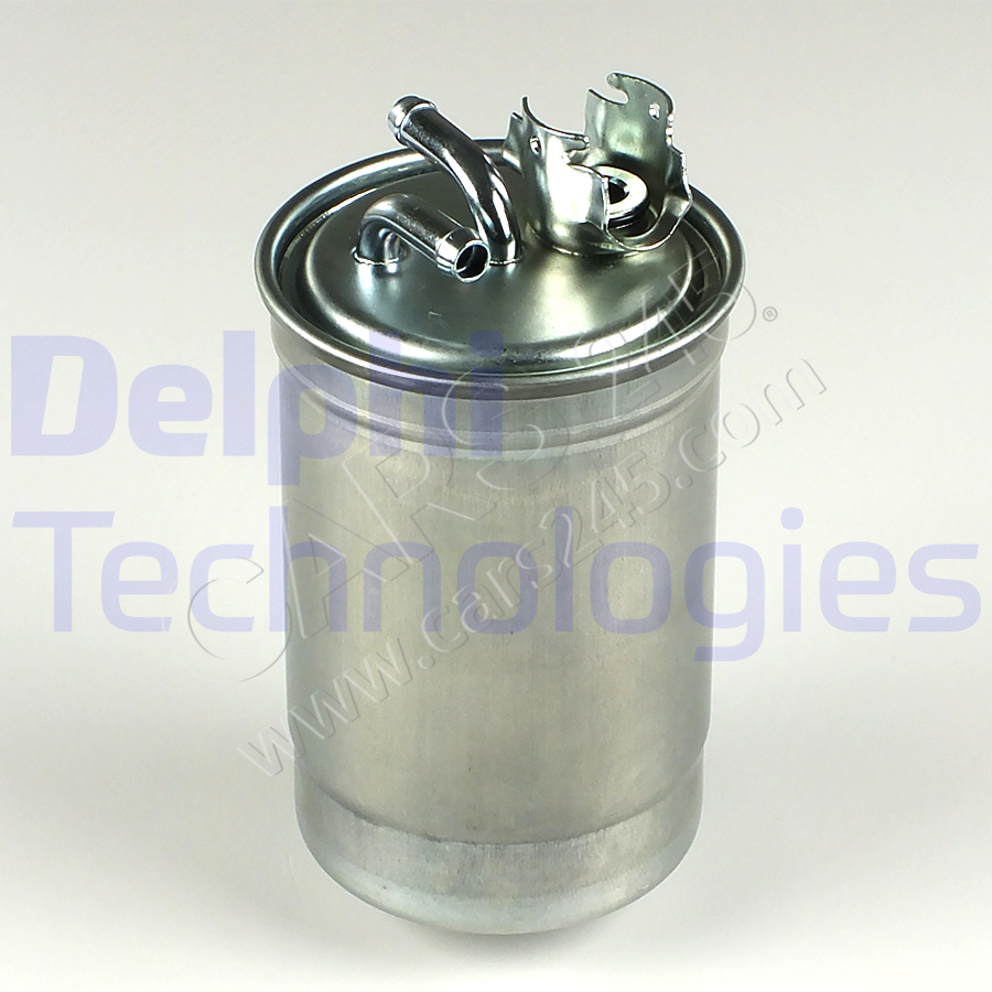 Fuel Filter DELPHI HDF507 6
