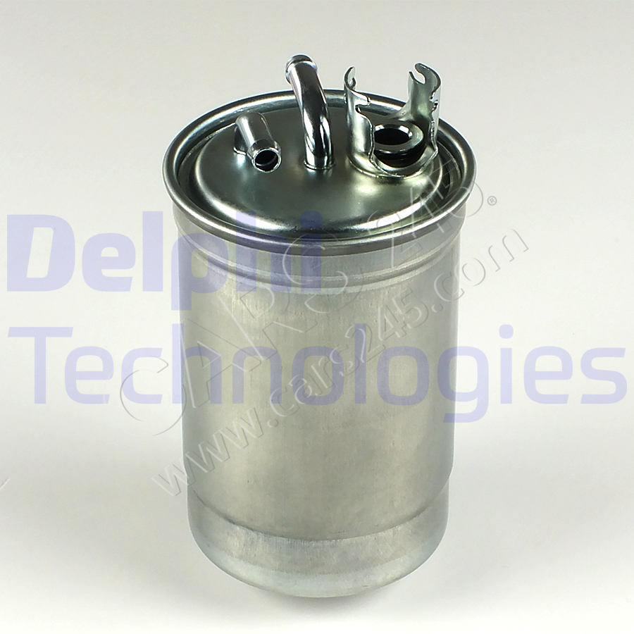 Fuel Filter DELPHI HDF507 7