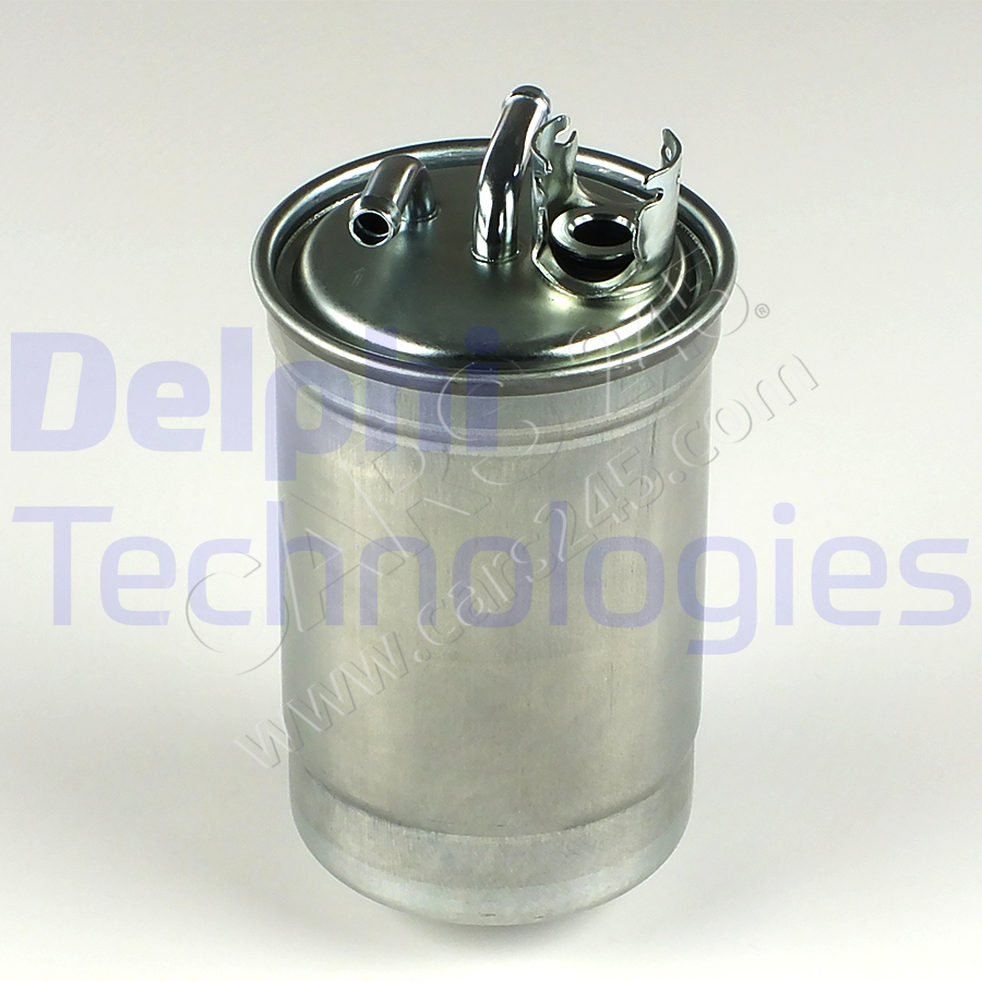Fuel Filter DELPHI HDF507 8