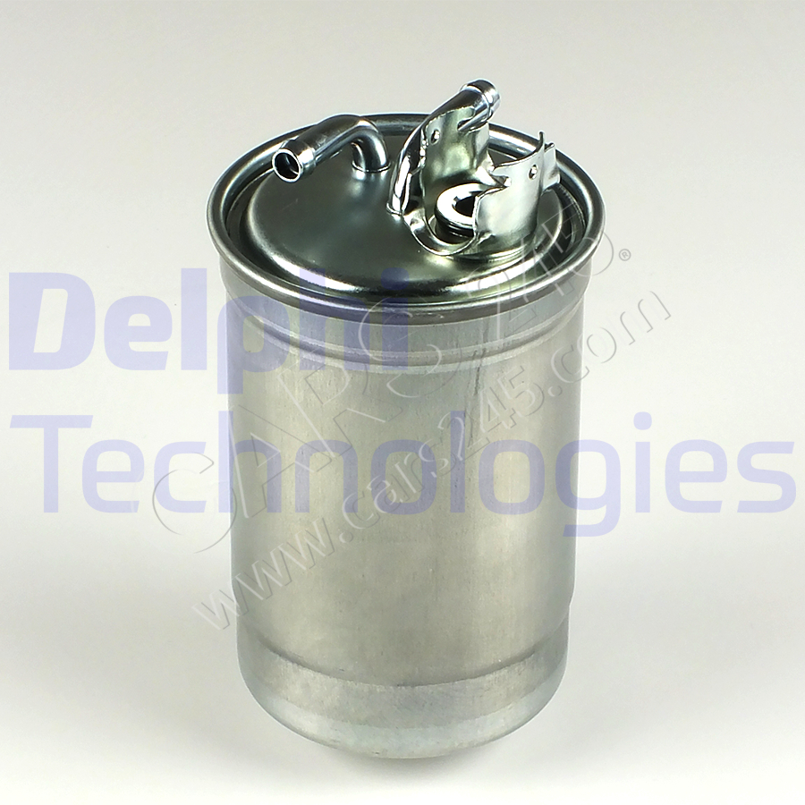 Fuel Filter DELPHI HDF507 9