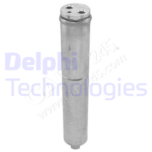 Dryer, air conditioning DELPHI TSP0175367