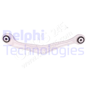 Rod/Strut, wheel suspension DELPHI TC2477