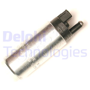 Fuel Pump DELPHI FE0300-11B1