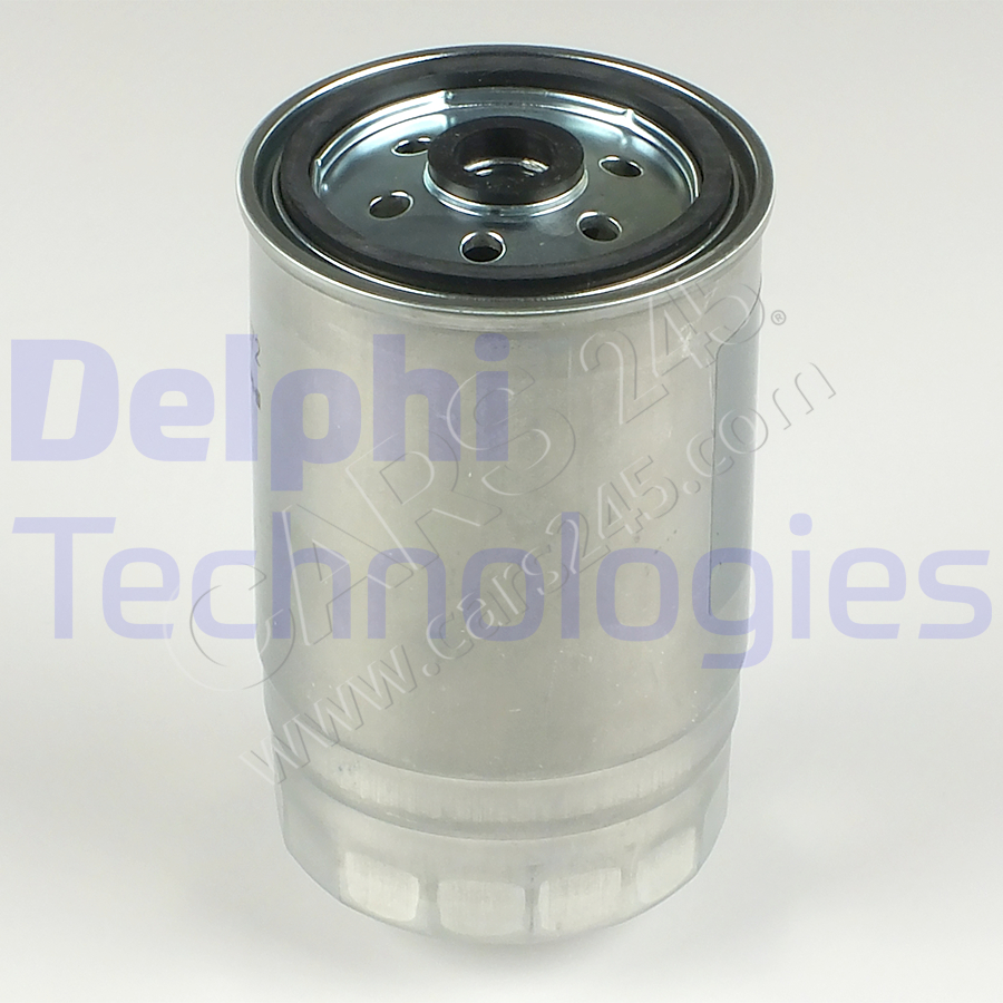 Fuel Filter DELPHI HDF572 6
