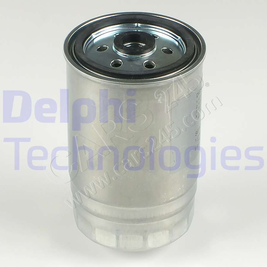 Fuel Filter DELPHI HDF572 7