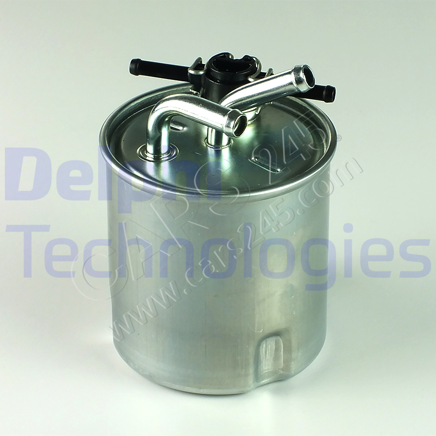 Fuel Filter DELPHI HDF587 5