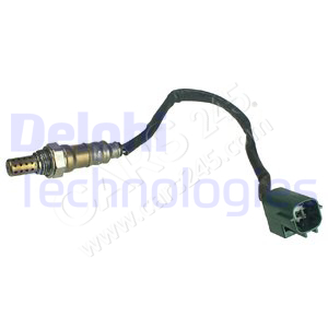 Lambda Sensor DELPHI ES20220-12B1