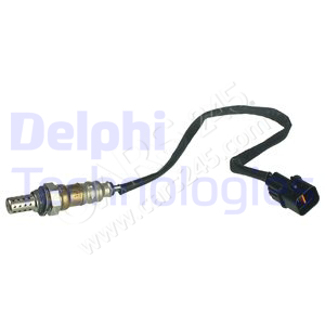 Lambda Sensor DELPHI ES20080-12B1