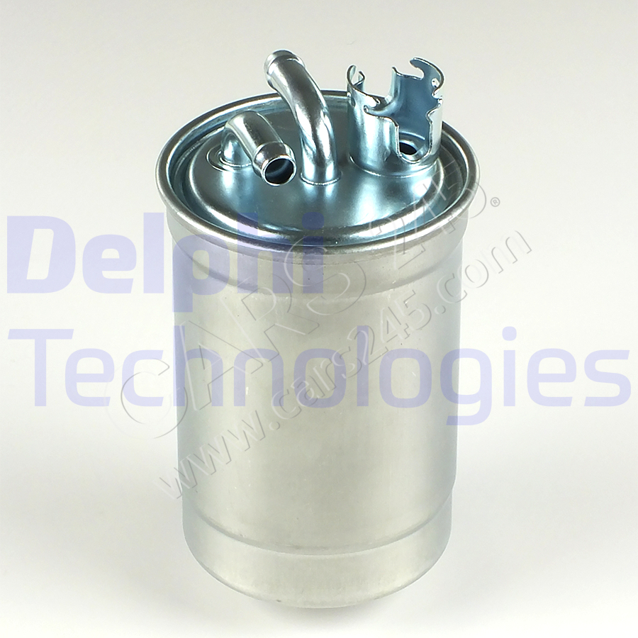 Fuel Filter DELPHI HDF595 10