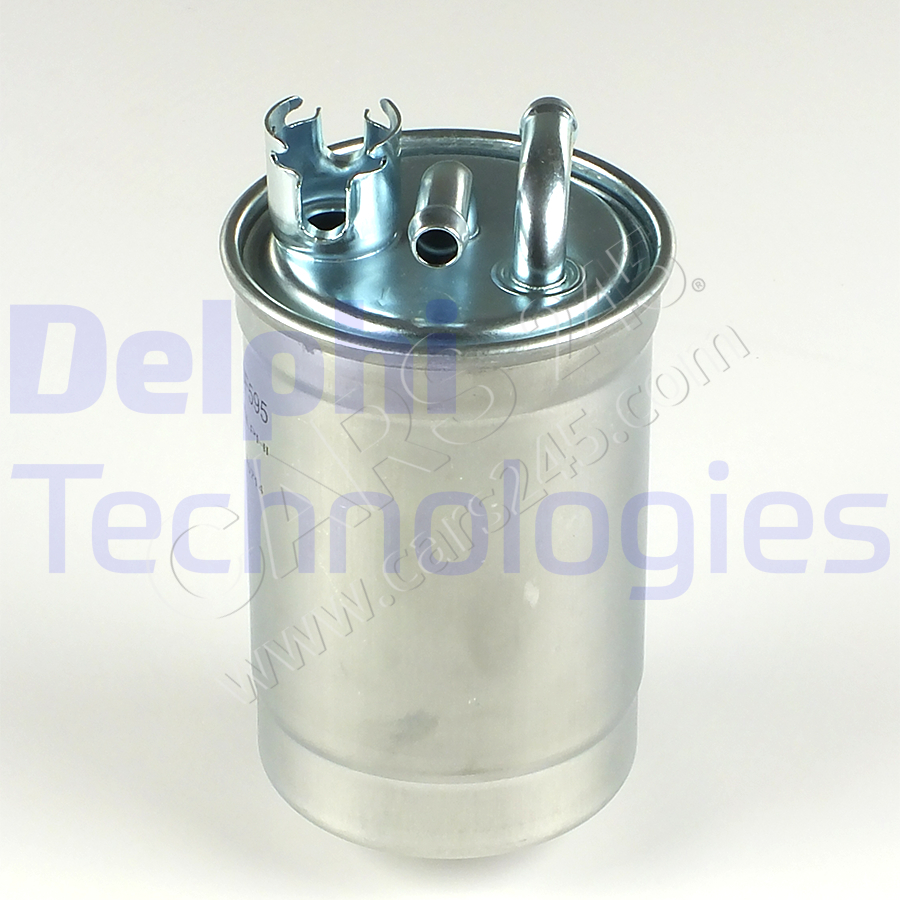 Fuel Filter DELPHI HDF595 3