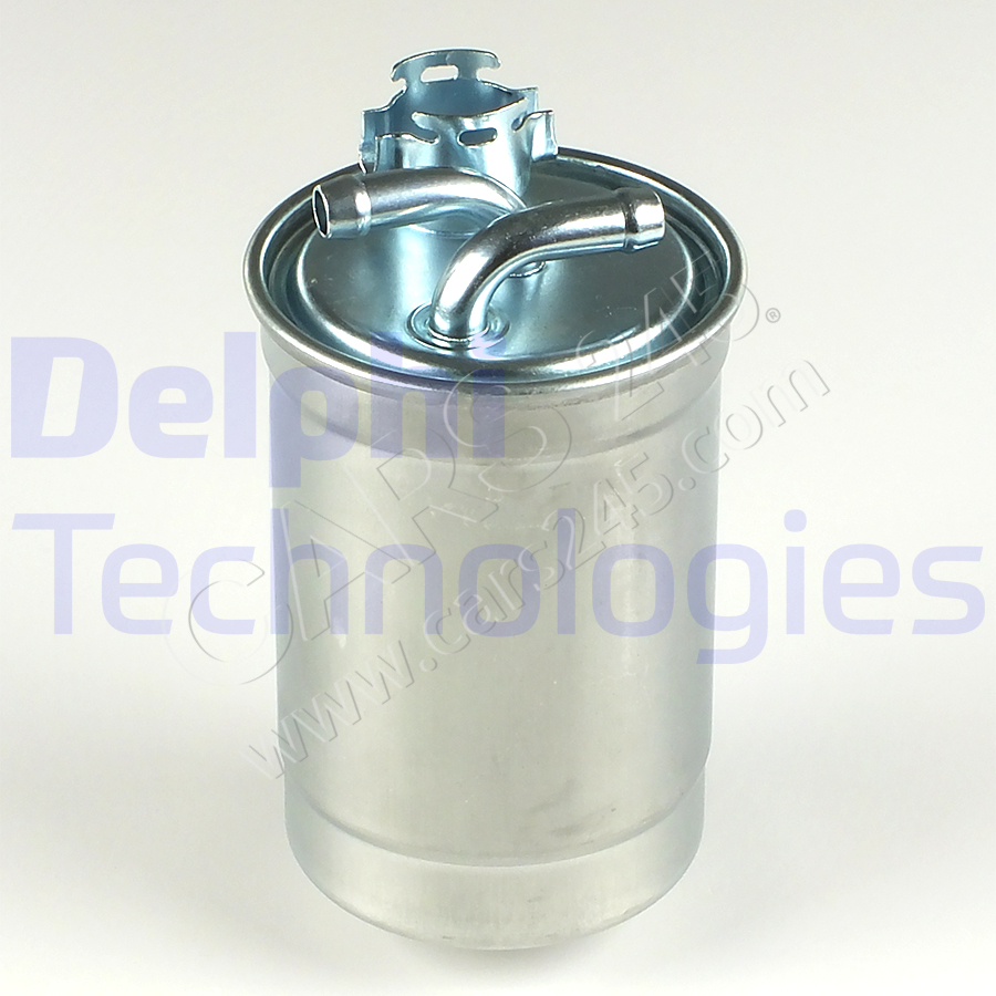 Fuel Filter DELPHI HDF595 6