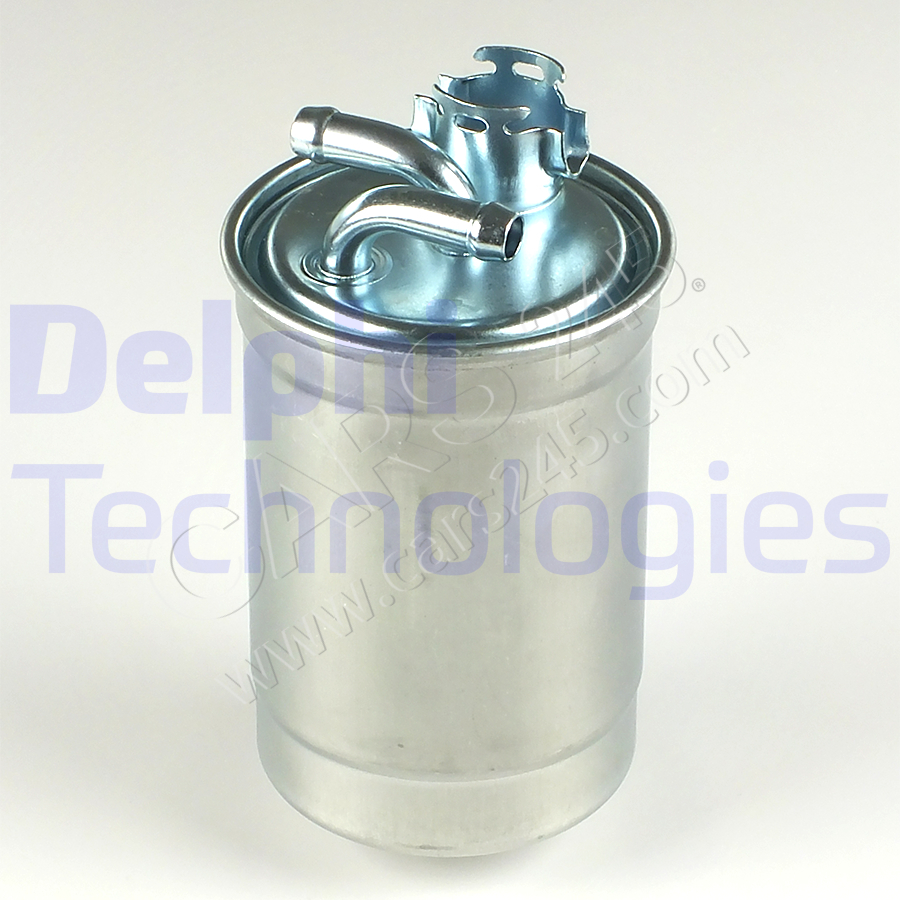 Fuel Filter DELPHI HDF595 8