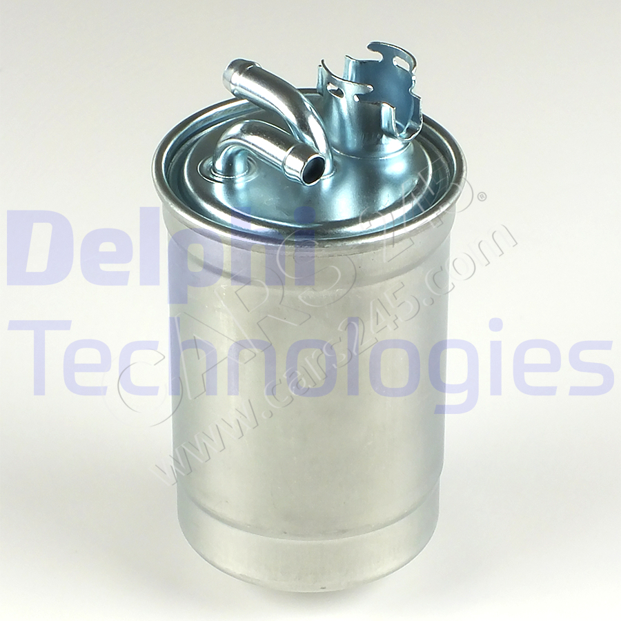 Fuel Filter DELPHI HDF595 9