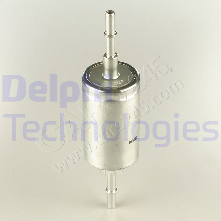 Fuel Filter DELPHI EFP205 11