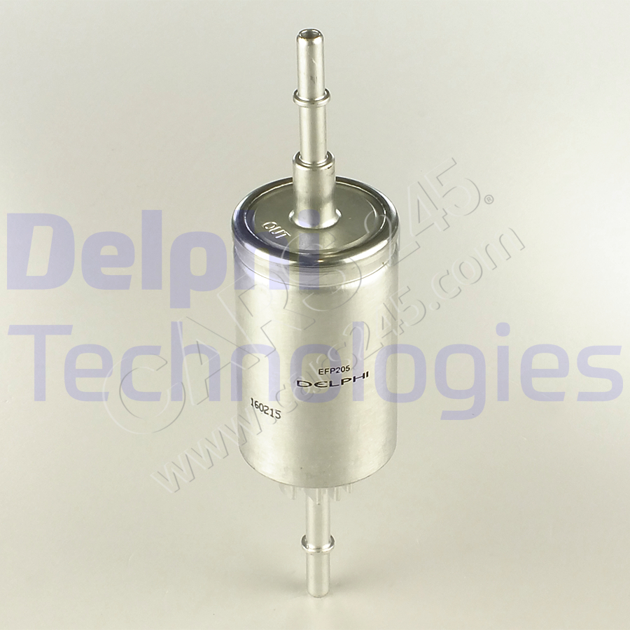 Fuel Filter DELPHI EFP205 15