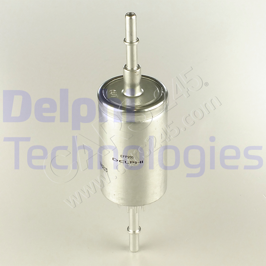 Fuel Filter DELPHI EFP205 16