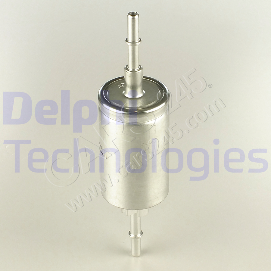 Fuel Filter DELPHI EFP205 3