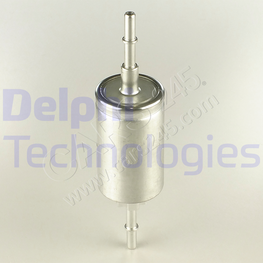 Fuel Filter DELPHI EFP205 4
