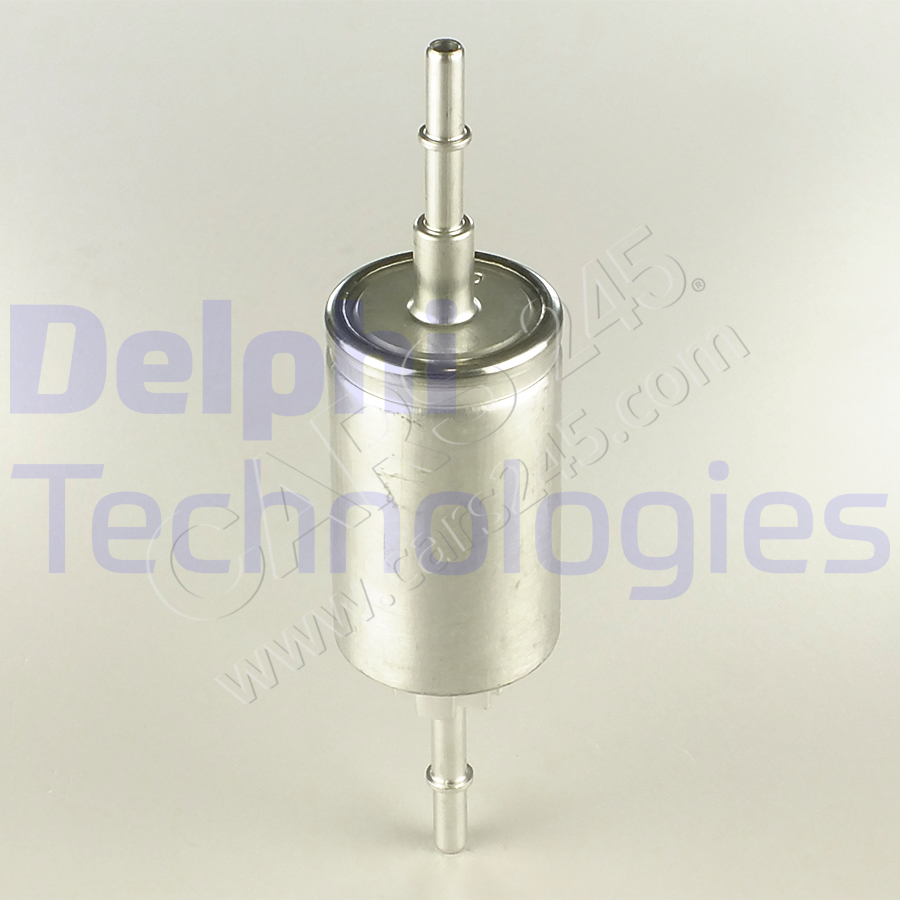 Fuel Filter DELPHI EFP205 5