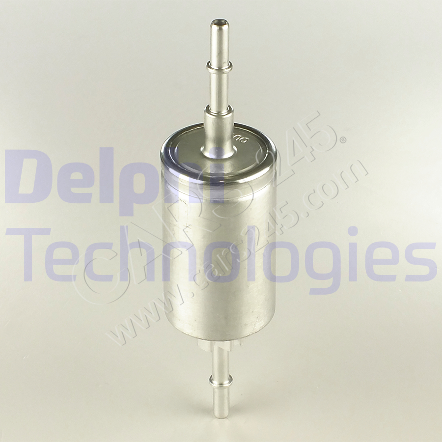 Fuel Filter DELPHI EFP205 6