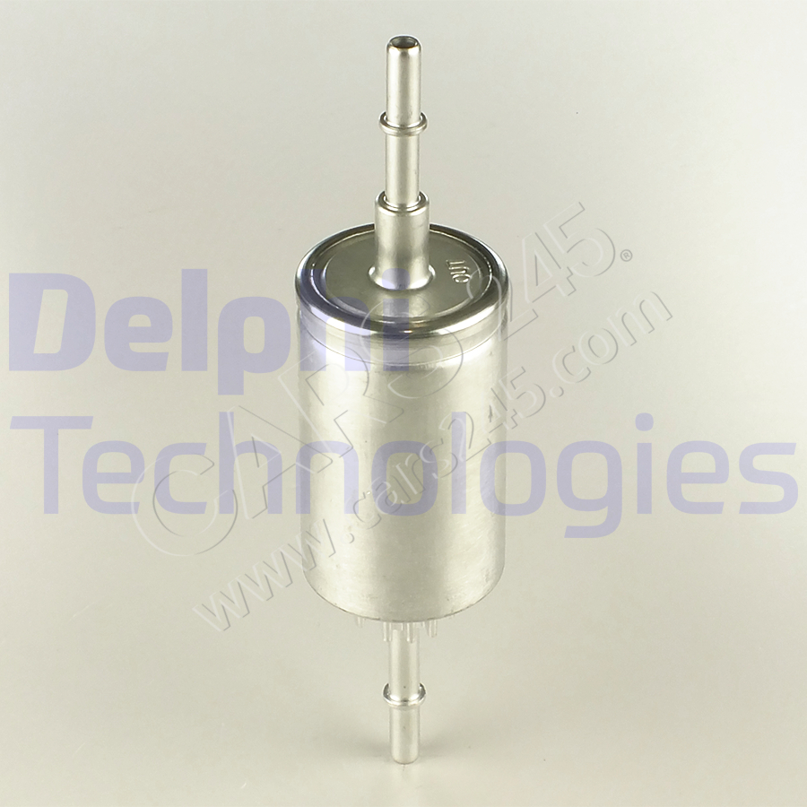 Fuel Filter DELPHI EFP205 8