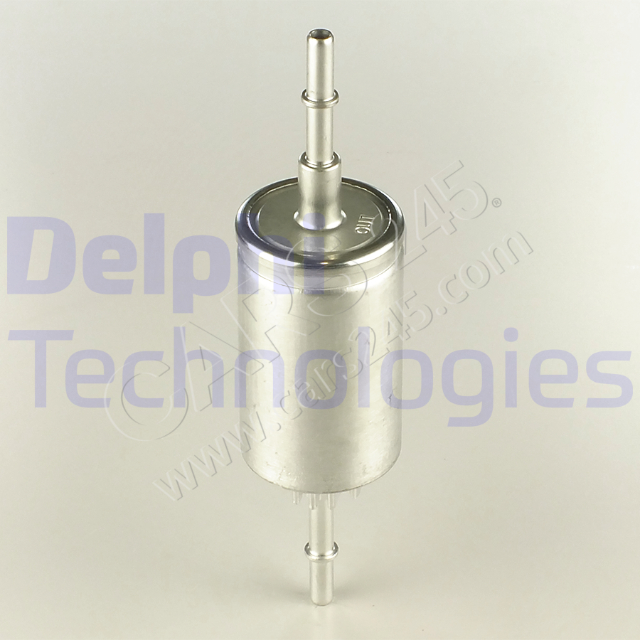 Fuel Filter DELPHI EFP205 9