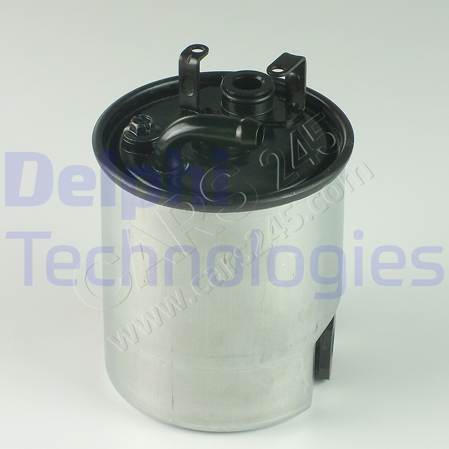 Fuel Filter DELPHI HDF559 10
