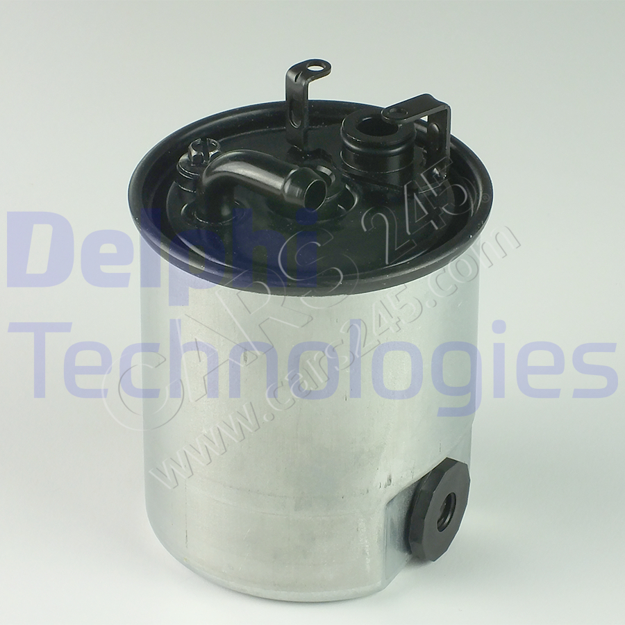 Fuel Filter DELPHI HDF559 11