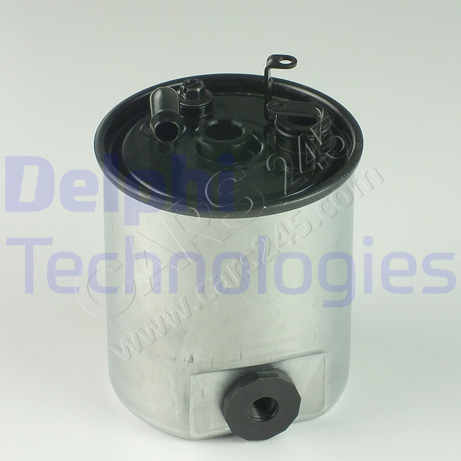 Fuel Filter DELPHI HDF559 13
