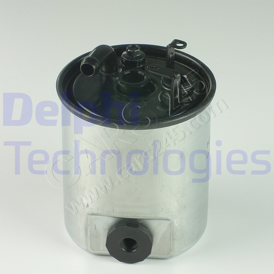 Fuel Filter DELPHI HDF559 14