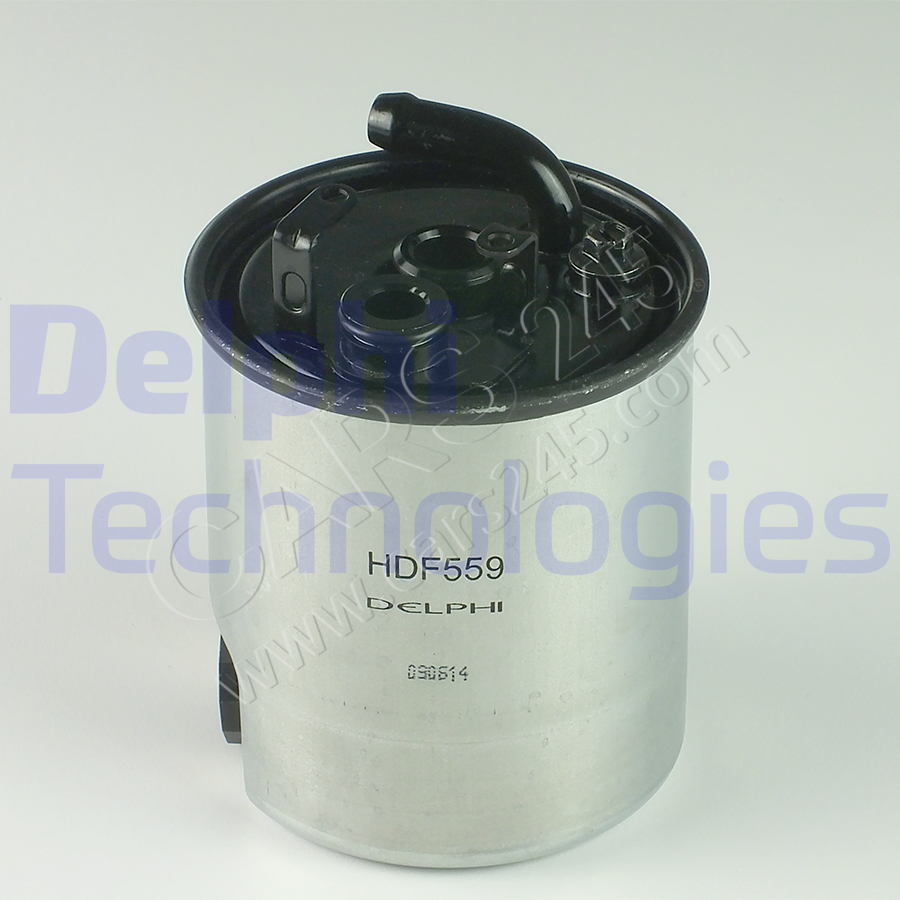 Fuel Filter DELPHI HDF559 2