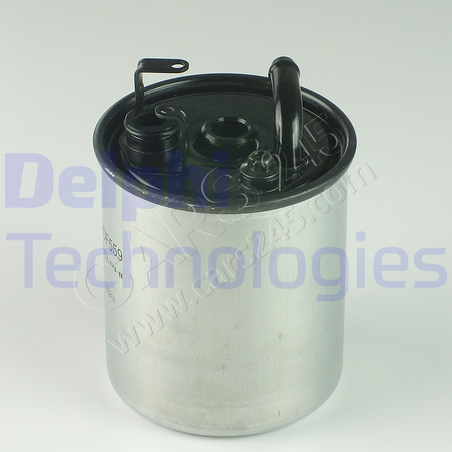 Fuel Filter DELPHI HDF559 5
