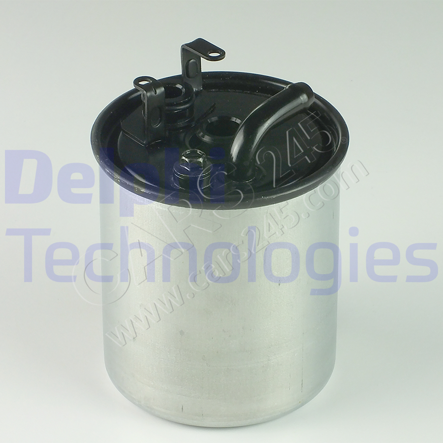 Fuel Filter DELPHI HDF559 7