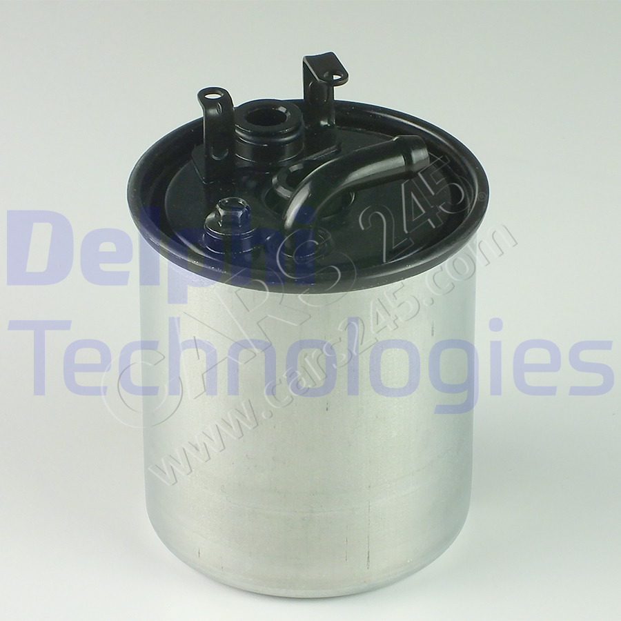Fuel Filter DELPHI HDF559 8