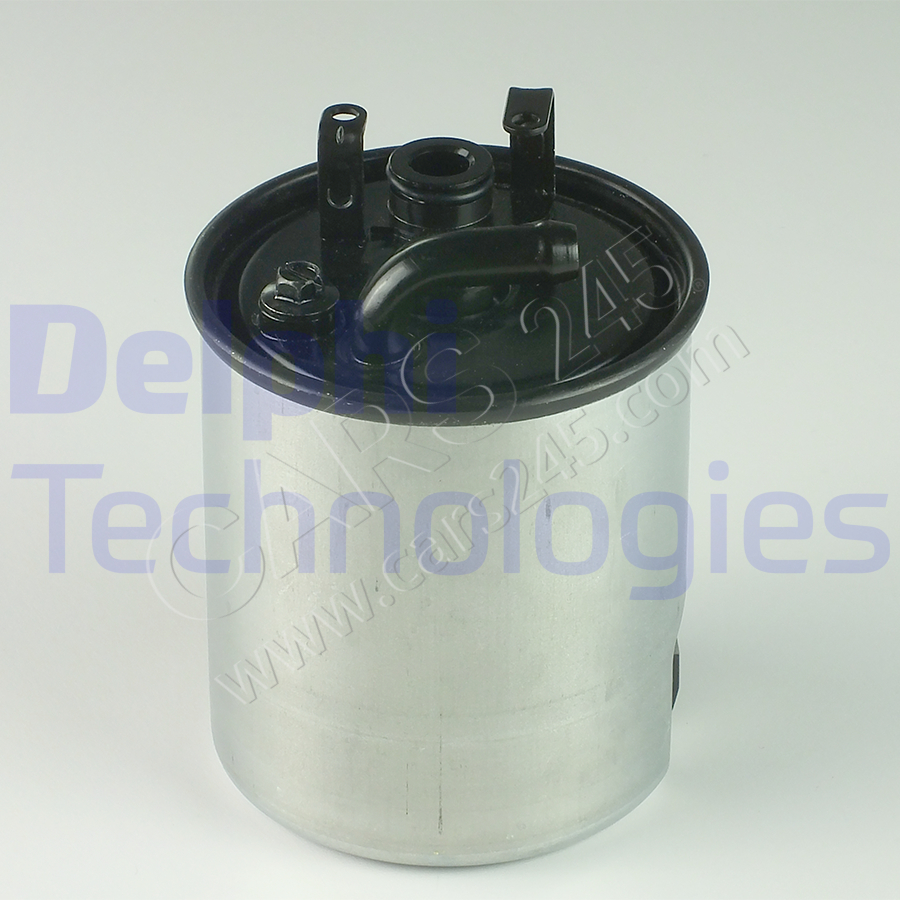 Fuel Filter DELPHI HDF559 9