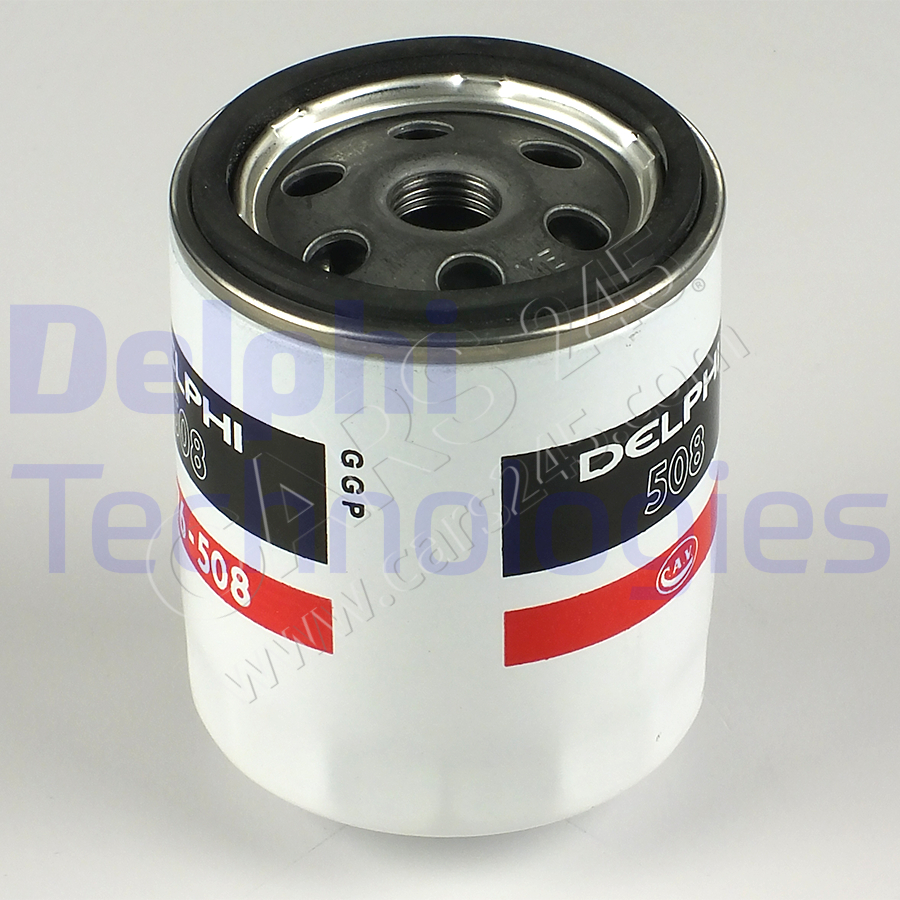 Fuel Filter DELPHI HDF508 10