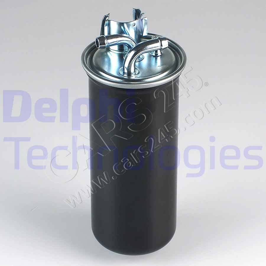 Fuel Filter DELPHI HDF545 10