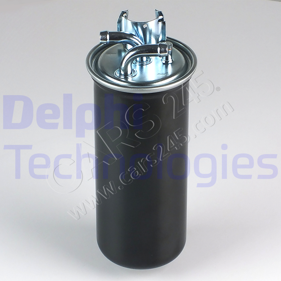 Fuel Filter DELPHI HDF545 11