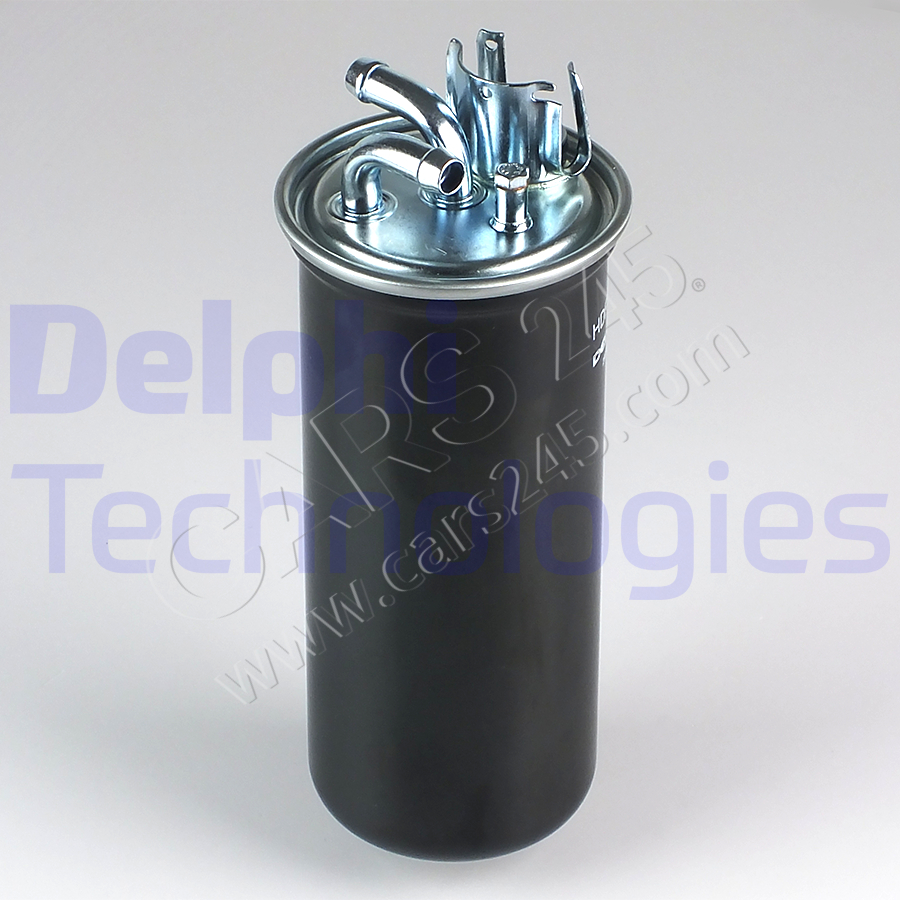 Fuel Filter DELPHI HDF545 13