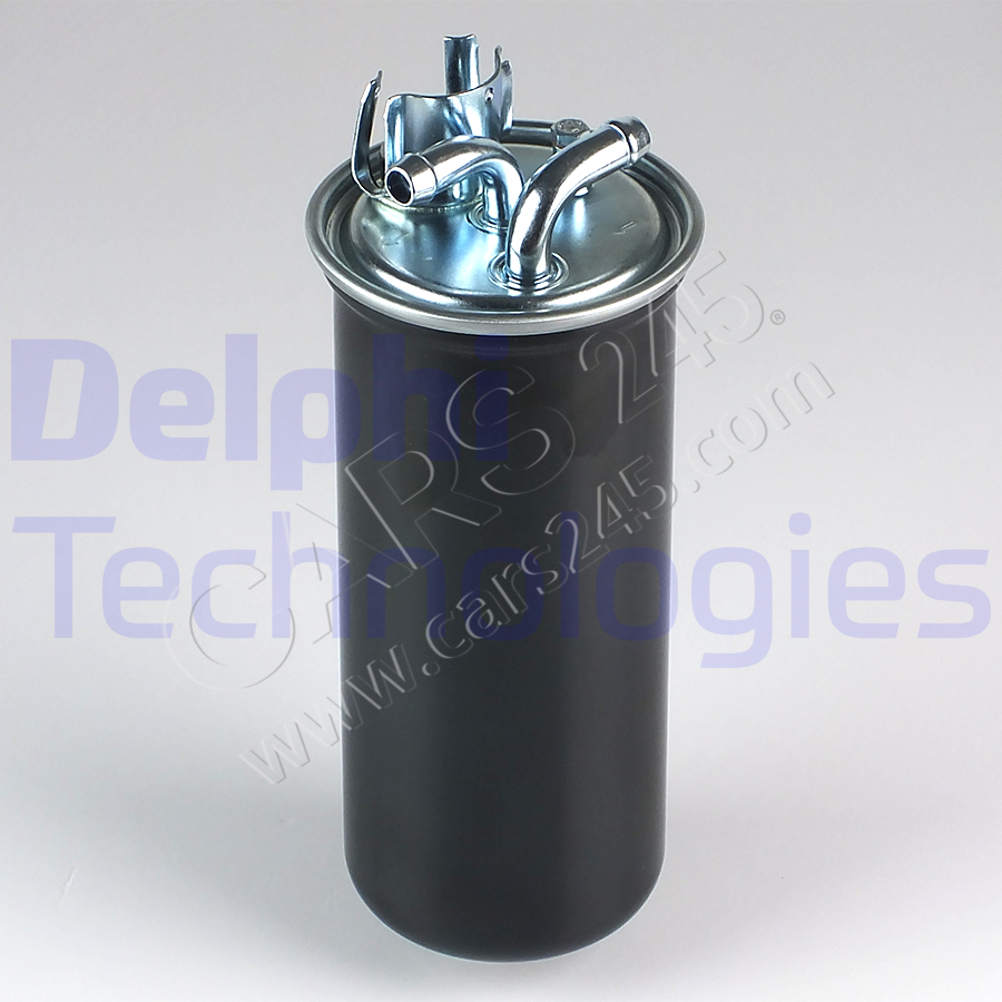 Fuel Filter DELPHI HDF545 9